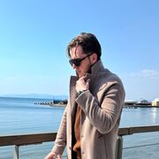  ,   Swami, 28 ,   ,   