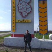 ���������� ���������, ���� ������� �������, 47 ���, ������������ ��� ������, ����� � ���������