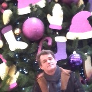  ,   , 55 ,     , c 