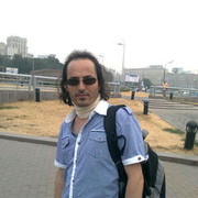  ,   Mustafa, 52 ,   