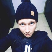 ���������� ������������, ���� ������� Dima, 34 ����, ������������ ��� ������, ����� � ���������, c�������� ���������, ���������