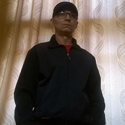  ,   , 65 ,     , c 