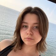  , Daryna