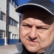  ,   , 49 ,   ,   , c , 