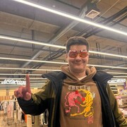  ,   , 26 ,   ,   