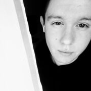 ���������� ����, ���� ������� ����, 26 ���, ������������ ��� ������, ����� � ���������