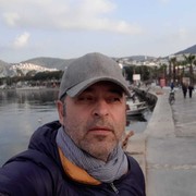  ,   , 49 ,   ,   , c 