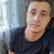 ���������� ����, ���� ������� �����, 26 ���, ������������ ��� ������, ����� � ���������