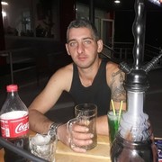  ,  , 35
