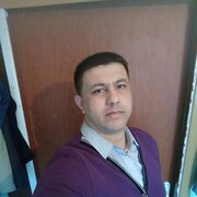  ,   Marat, 46 ,   ,   