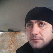 ���������� ����, ���� ������� ������, 49 ���, ������������ ��� ������