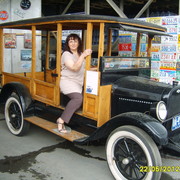  ,   Tata, 57 ,   ,   , c 