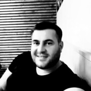 ���������� ������, ���� ������� �����, 38 ���, ������������ ��� ������, ����� � ���������, c�������� ���������, ���������