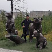  ,   , 34 ,  
