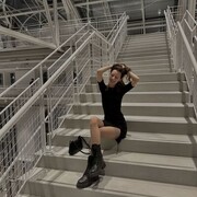  ,   , 18 ,   ,   , c 