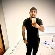 ���������� ���������, ���� ������� ������, 32 ����, ������������ ��� ������, ����� � ���������