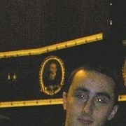 ���������� �������, ���� ������� Alexei, 35 ���, ������������ ��� ������, ����� � ���������, c�������� ���������