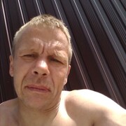  -,    , 45 ,   ,   