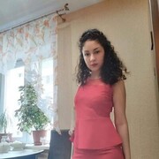 ���������� �����������, ���� ������� ����, 33 ����, ������������ ��� ������, ����� � ���������