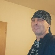 Zabierzow,   , 51 ,   ,   