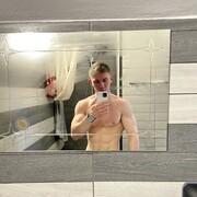  -,   , 31 ,   ,   