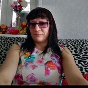 ,   , 40 ,     , c , 