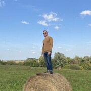 ���������� �����������, ���� ������� �����, 33 ����, ������������ ��� ������, ����� � ���������