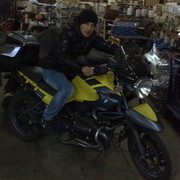 ���������� ������, ���� ������� Nikola, 40 ���, ������������ ��� ������, ����� � ���������, c�������� ���������