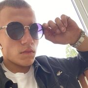 ���������� ��������, ���� ����� �����, 19 ���, ������������ ��� ������, ����� � ���������