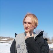 ���������� �������, ���� ����� �������, 25 ���, ������������ ��� ������, ����� � ���������