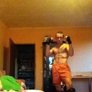  ,  Evgeny, 37