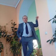  ,   , 63 ,   ,   , c 