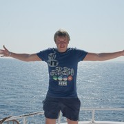 ���������� �������, ���� ������� �����, 37 ���, ������������ ��� ������, ����� � ���������, c�������� ���������