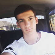  Simitli,  , 26