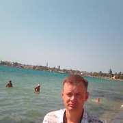 ���������� �������, ���� ������� ���������, 46 ���, ������������ ��� ������, ����� � ���������, c�������� ���������