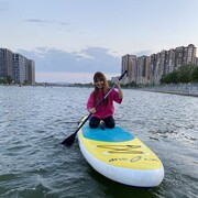 ���������� ���������, ���� ������� Rymiya, 37 ���, ������������ ��� ����� � ���������, c�������� ���������