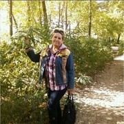  ,   , 61 ,   ,   , c 