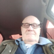  ,   , 60 ,   ,   , c 