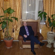  ,   , 65 ,     , c 