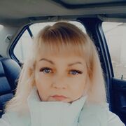  ,   , 45 ,     , 
