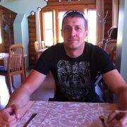 ���������� �����-���������, ���� ������� �����, 47 ���, ������������ ��� ������, ����� � ���������, ���������