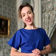 ���������� ������, ���� ������� �������, 39 ���, ������������ ��� c�������� ���������