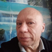  ,   , 68 ,   ,   , c 