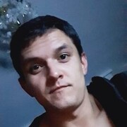  Homberg,   Vlad, 32 ,   ,   