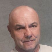 ���������� ������-��-����, ���� ������� ��������, 54 ����, ������������ ��� ����� � ���������, c�������� ���������