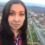 ���������� ������, ���� ������� ������, 38 ���, ������������ ��� ������, ����� � ���������, c�������� ���������