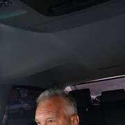 ���������� ������, ���� ������� ����, 57 ���, ������������ ��� c�������� ���������