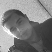 ���������� �������, ���� ������� ����, 35 ���, ������������ ��� ������, ����� � ���������, c�������� ���������