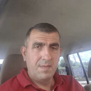  ,   , 46 ,   ,   , c 