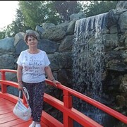  ,   Elena, 57 ,   c 
